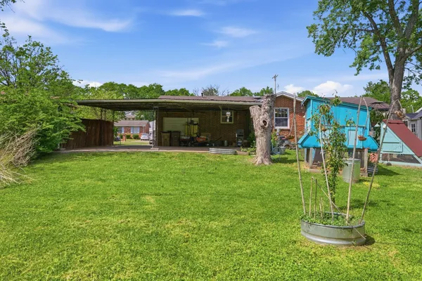 $368,500 | 486 Rural Hill Road, Nashville, TN 37217