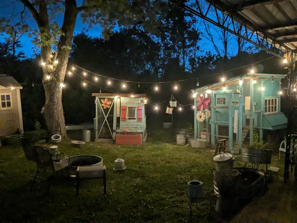 $368,500 | 486 Rural Hill Road, Nashville, TN 37217