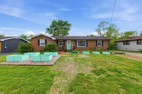 $363,500 | 486 Rural Hill Road, Nashville, TN 37217