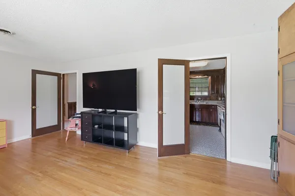 $368,500 | 486 Rural Hill Road, Nashville, TN 37217