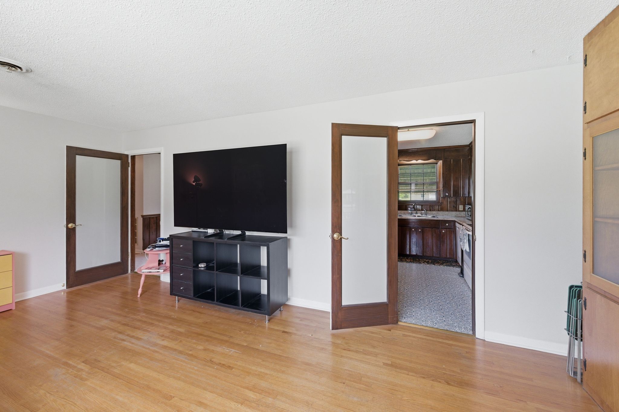 486 Rural Hill Road Nashville, TN 37217 - Photo 6 of 32