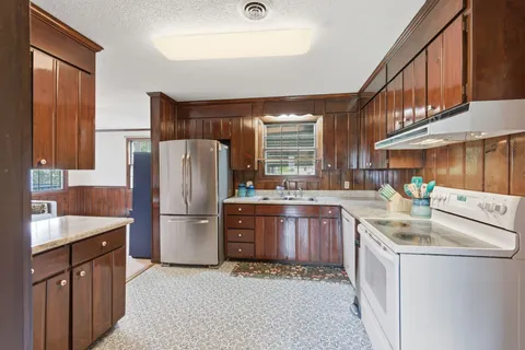 $363,500 | 486 Rural Hill Road, Nashville, TN 37217