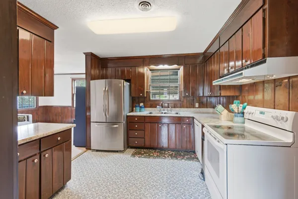 $368,500 | 486 Rural Hill Road, Nashville, TN 37217
