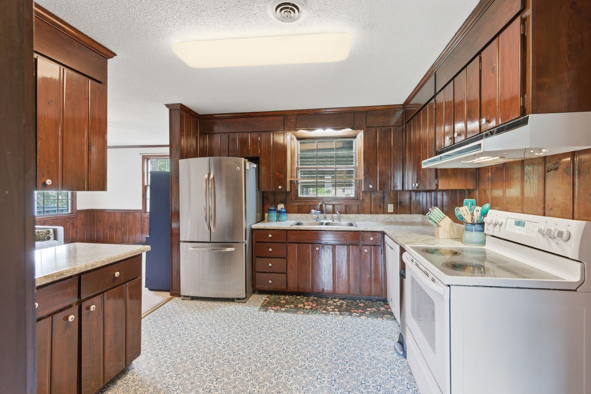 486 Rural Hill Road Nashville, TN 37217 - Photo 7 of 32