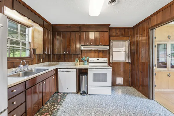 $368,500 | 486 Rural Hill Road, Nashville, TN 37217