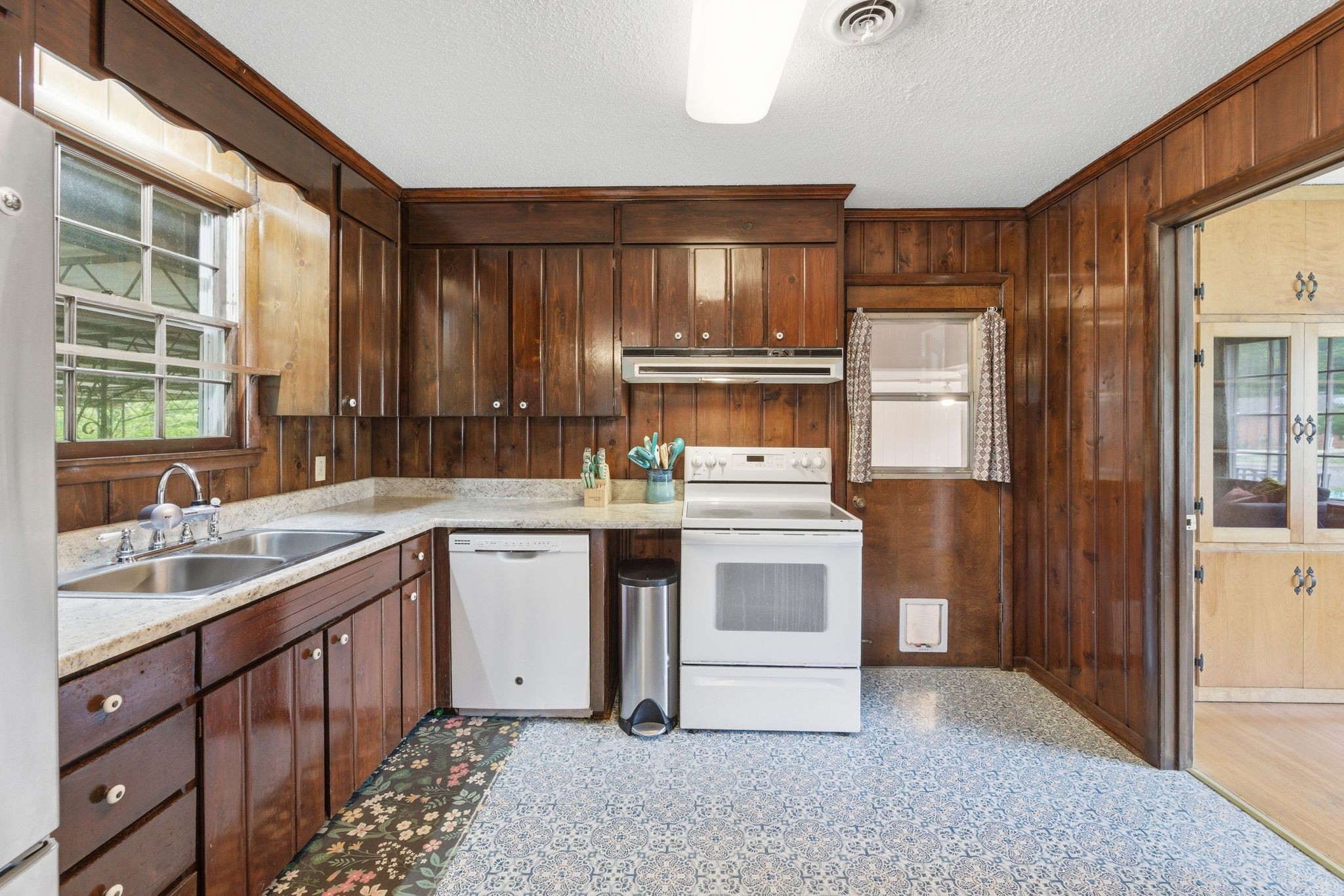 486 Rural Hill Road Nashville, TN 37217 - Photo 8 of 32