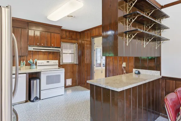 $368,500 | 486 Rural Hill Road, Nashville, TN 37217