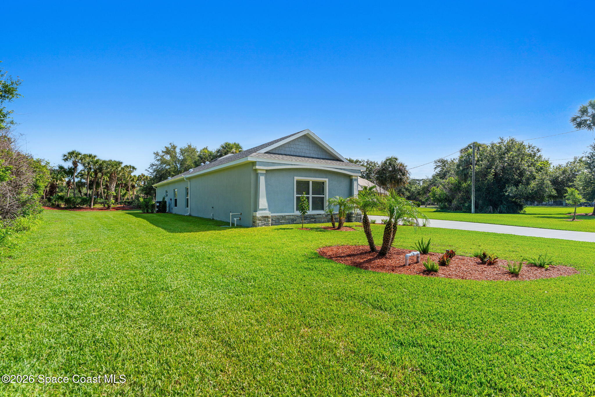 2510 Ranch Road Melbourne, FL 32904 - Photo 44 of 46 2510 Ranch Rd. (56)