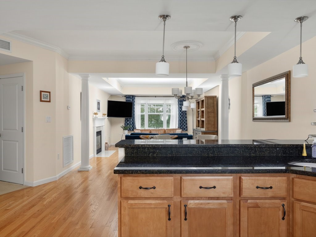 114 Granite Street, Unit 310 Westerly, RI 02891 - Photo 6 of 19