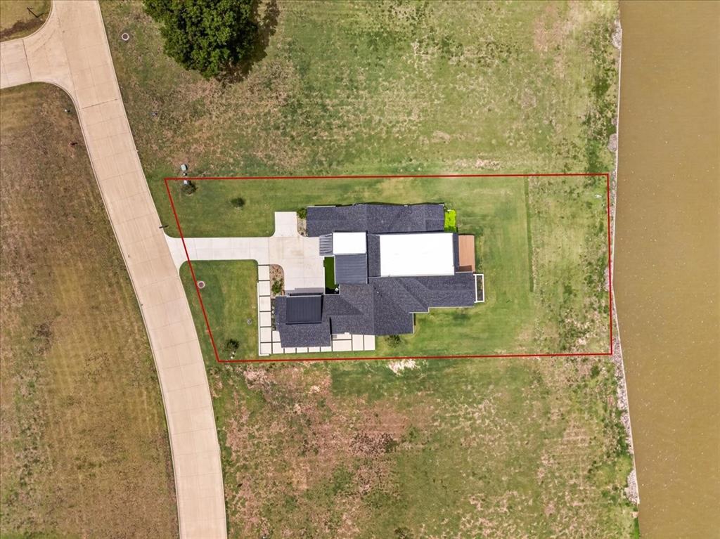 1141 Beacon Shr Road Kemp, TX 75143 - Photo 34 of 37 Gallery Image 34