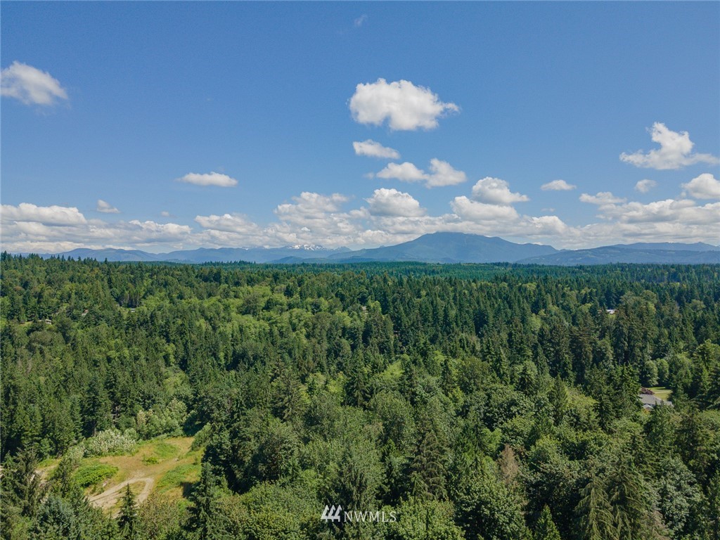 16108 OK Mill Road Snohomish, WA 98290 - Photo 23 of 23