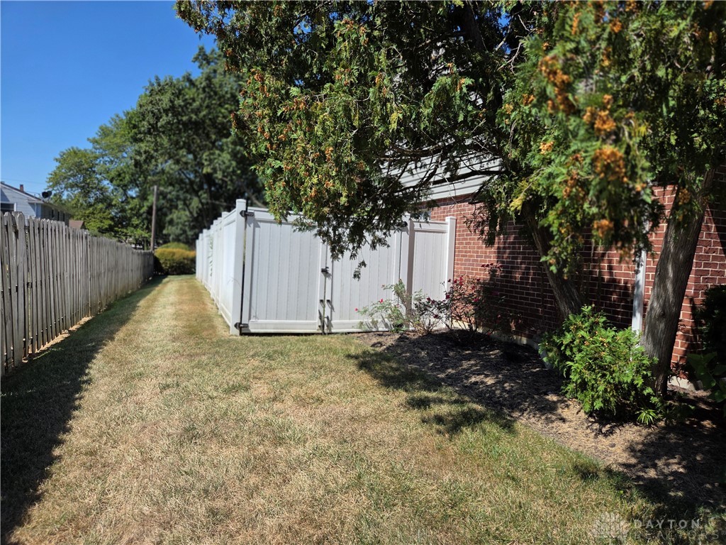6325 Garber Road Dayton, OH 45415 - Photo 15 of 20 Gallery Image 15