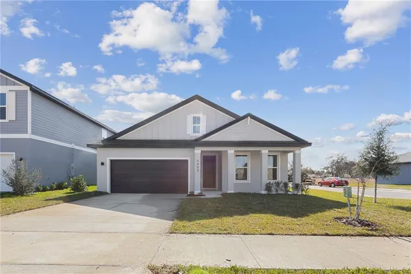 $386,420 | 4465 Northwest 37th St Road, Ocala, FL 34482