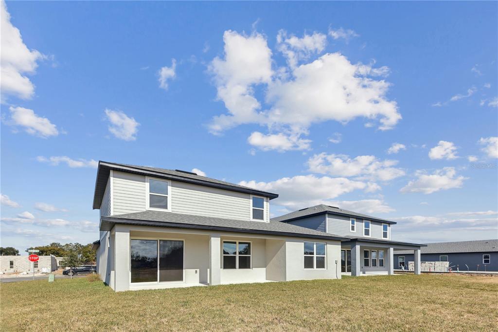 4465 Northwest 37th St Road Ocala, FL 34482 - Photo 12 of 19