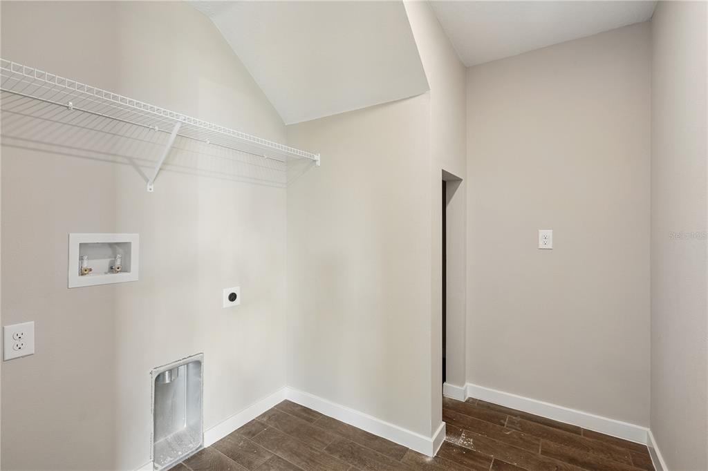 4465 Northwest 37th St Road Ocala, FL 34482 - Photo 13 of 19