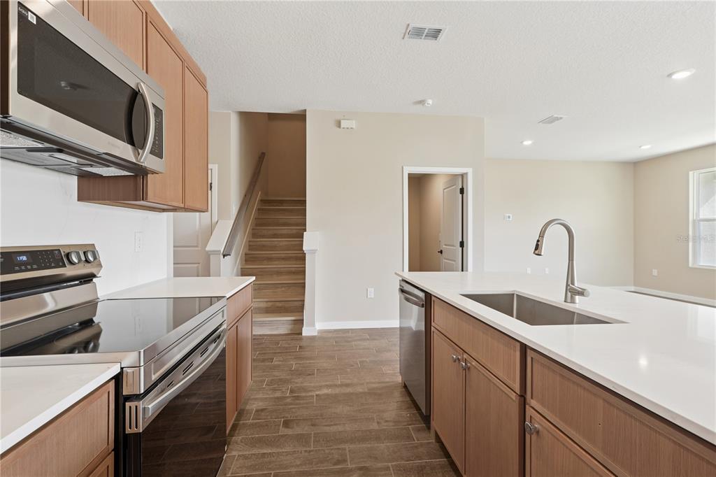 4465 Northwest 37th St Road Ocala, FL 34482 - Photo 14 of 19