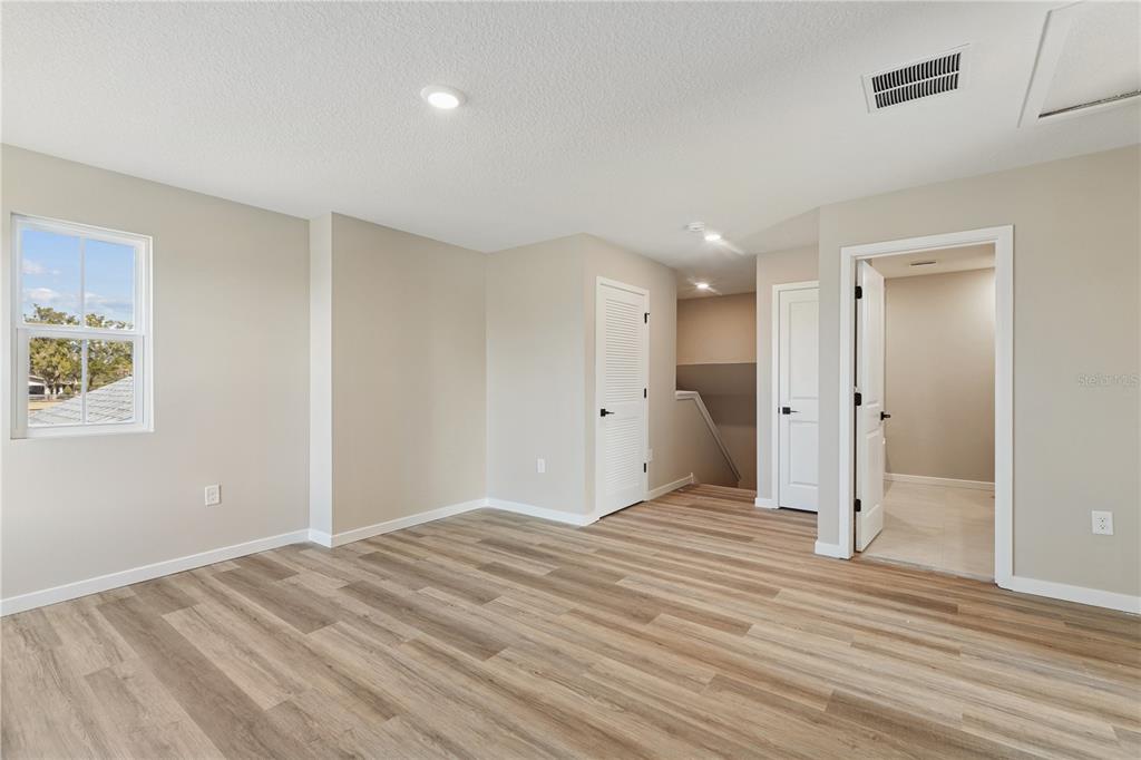 4465 Northwest 37th St Road Ocala, FL 34482 - Photo 15 of 19