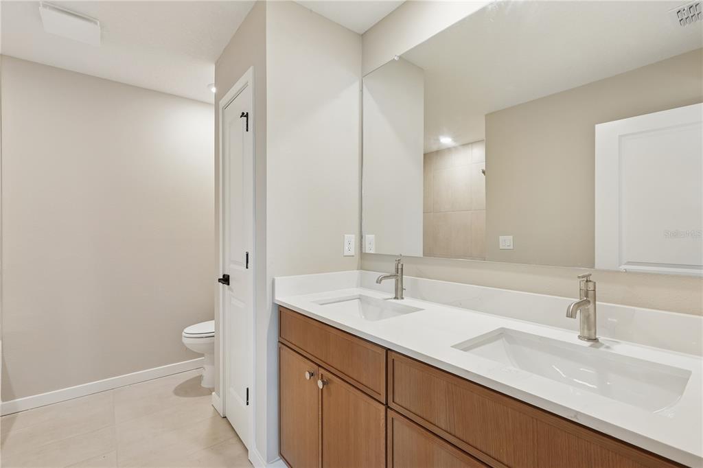 4465 Northwest 37th St Road Ocala, FL 34482 - Photo 16 of 19