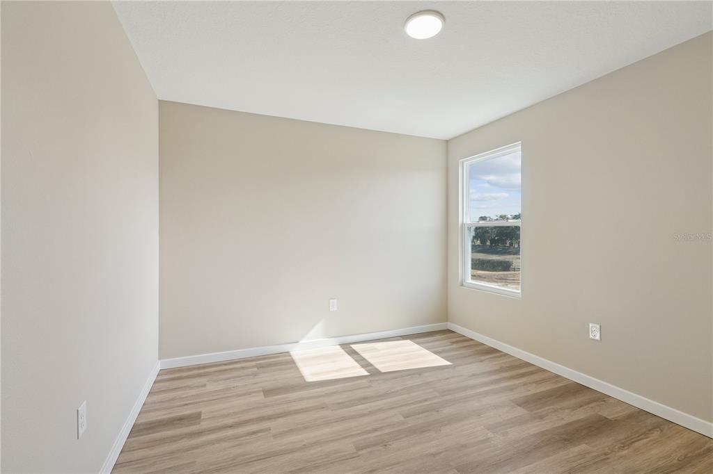 4465 Northwest 37th St Road Ocala, FL 34482 - Photo 18 of 19