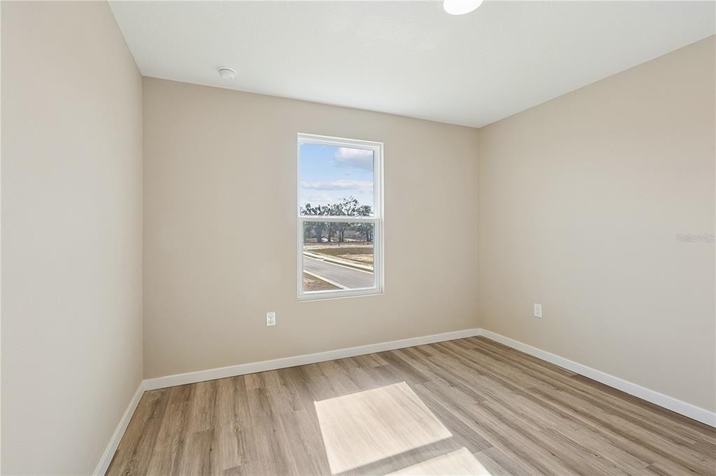 4465 Northwest 37th St Road Ocala, FL 34482 - Photo 19 of 19