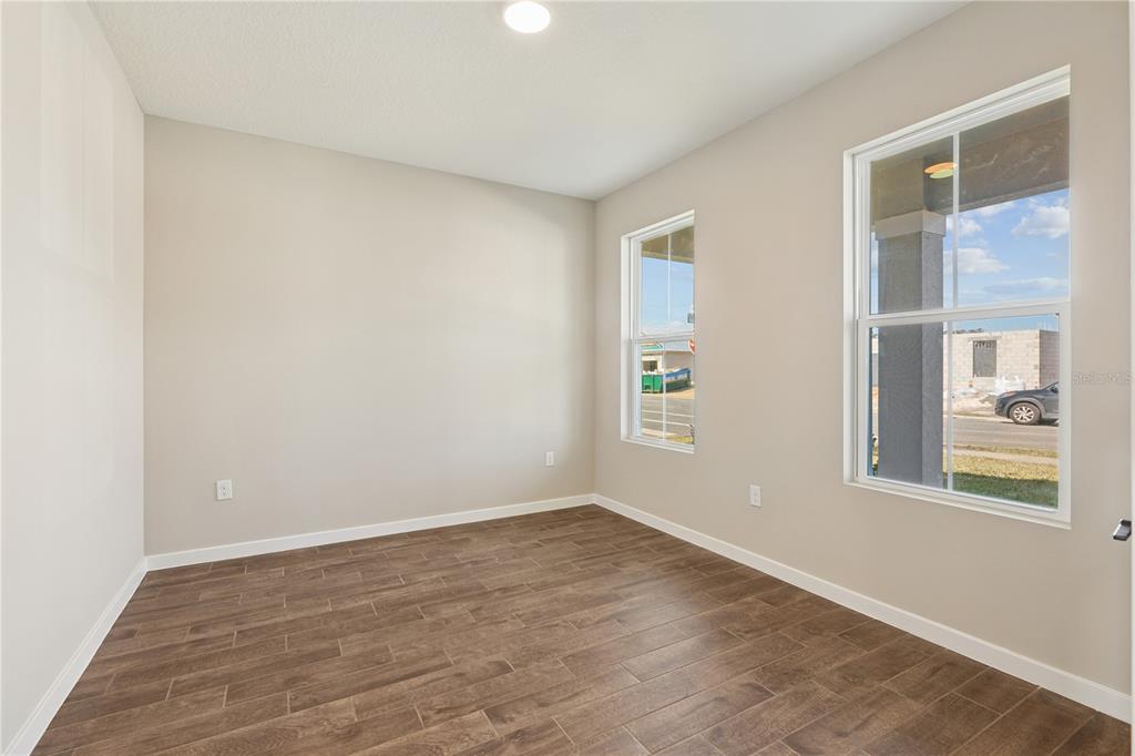 4465 Northwest 37th St Road Ocala, FL 34482 - Photo 2 of 19