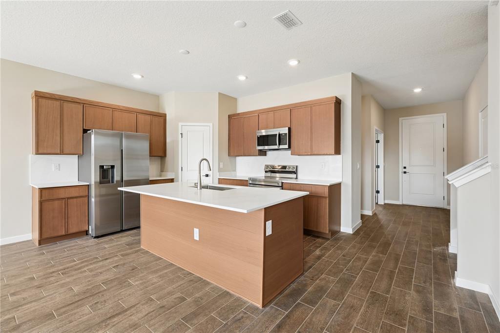 4465 Northwest 37th St Road Ocala, FL 34482 - Photo 4 of 19