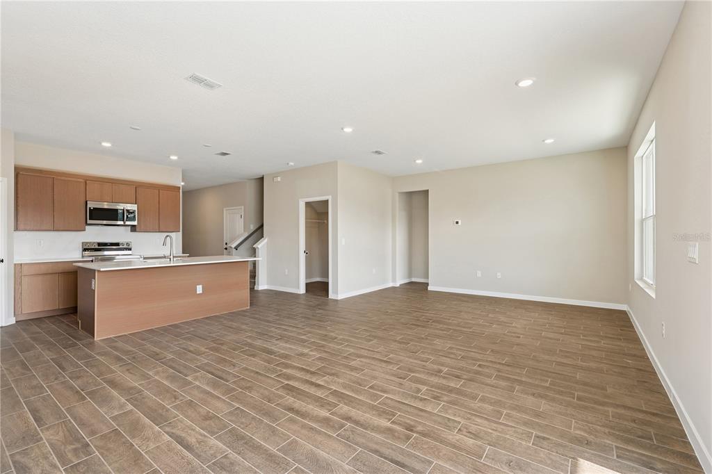 4465 Northwest 37th St Road Ocala, FL 34482 - Photo 5 of 19