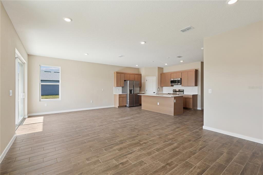 4465 Northwest 37th St Road Ocala, FL 34482 - Photo 6 of 19