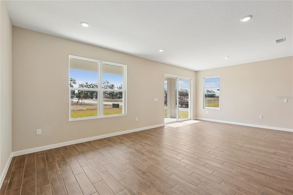 4465 Northwest 37th St Road Ocala, FL 34482 - Photo 7 of 19