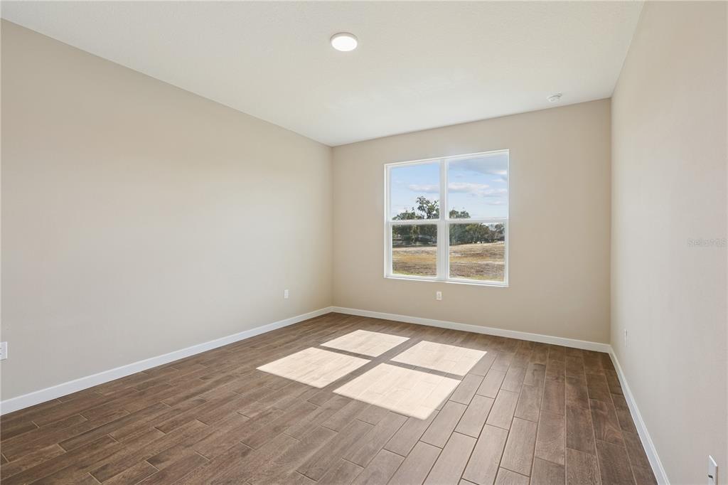 4465 Northwest 37th St Road Ocala, FL 34482 - Photo 8 of 19