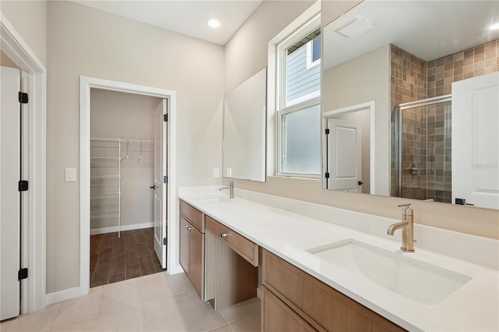 4465 Northwest 37th St Road Ocala, FL 34482 - Photo 9 of 19