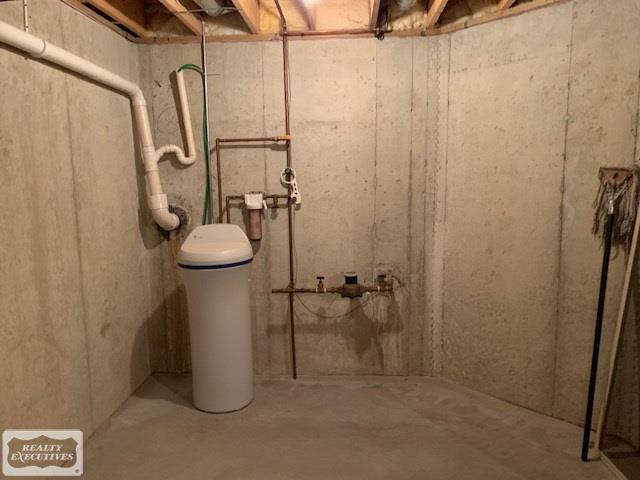 4049 Pne Rdg Drive Dryden, MI 48428 - Photo 25 of 29 50015843-24.JPG