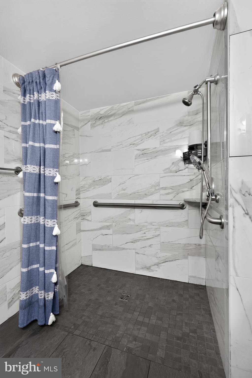 710 Washington Place, Unit 10 Chesterbrook, PA 19087 - Photo 15 of 21