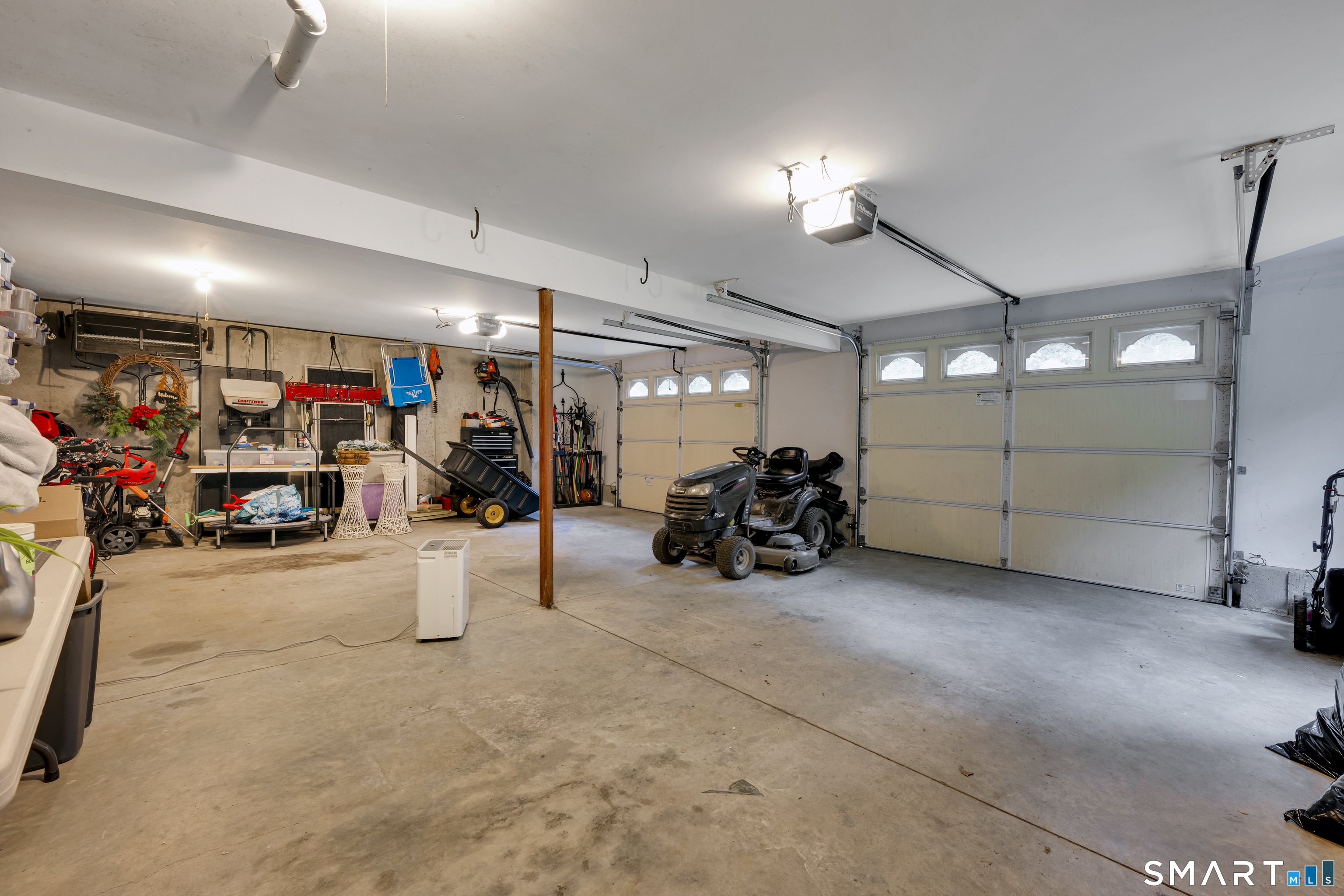 141 Gibson Hill Road Sterling, CT 06377 - Photo 31 of 38 Gallery Image 31