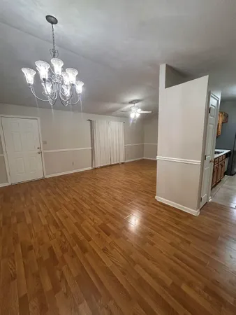 $1,450 | 1141 Brafforton Drive, Tallahassee, FL 32311