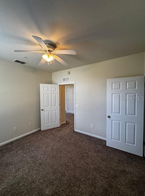 4401 Southwest 52nd Circle, Unit 101 Ocala, FL 34474 - Photo 7 of 17