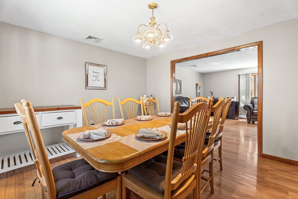 95 Evergreen Road Tewksbury, MA 01876 - Photo 11 of 31 Gallery Image 11