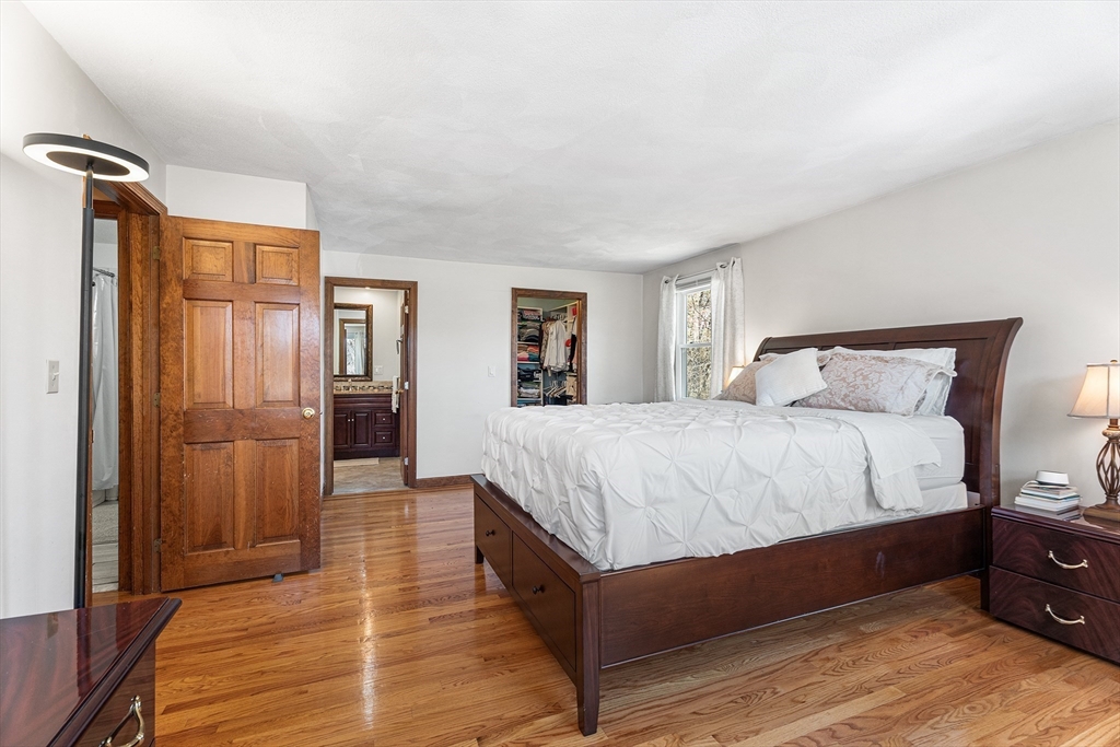 95 Evergreen Road Tewksbury, MA 01876 - Photo 15 of 31 Gallery Image 15