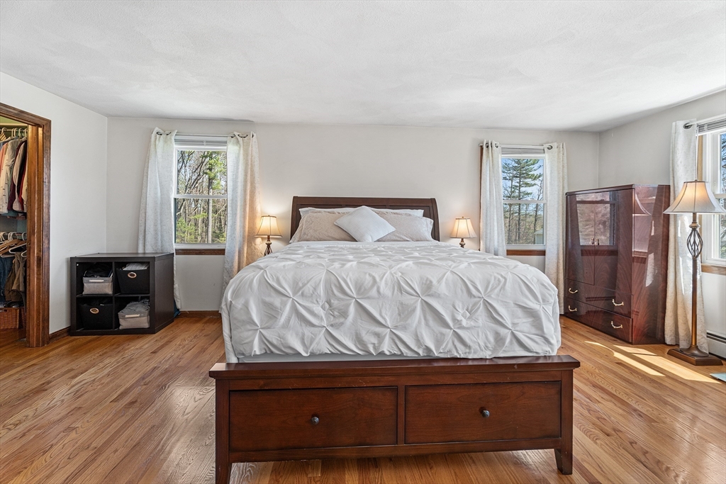 95 Evergreen Road Tewksbury, MA 01876 - Photo 16 of 31 Gallery Image 16