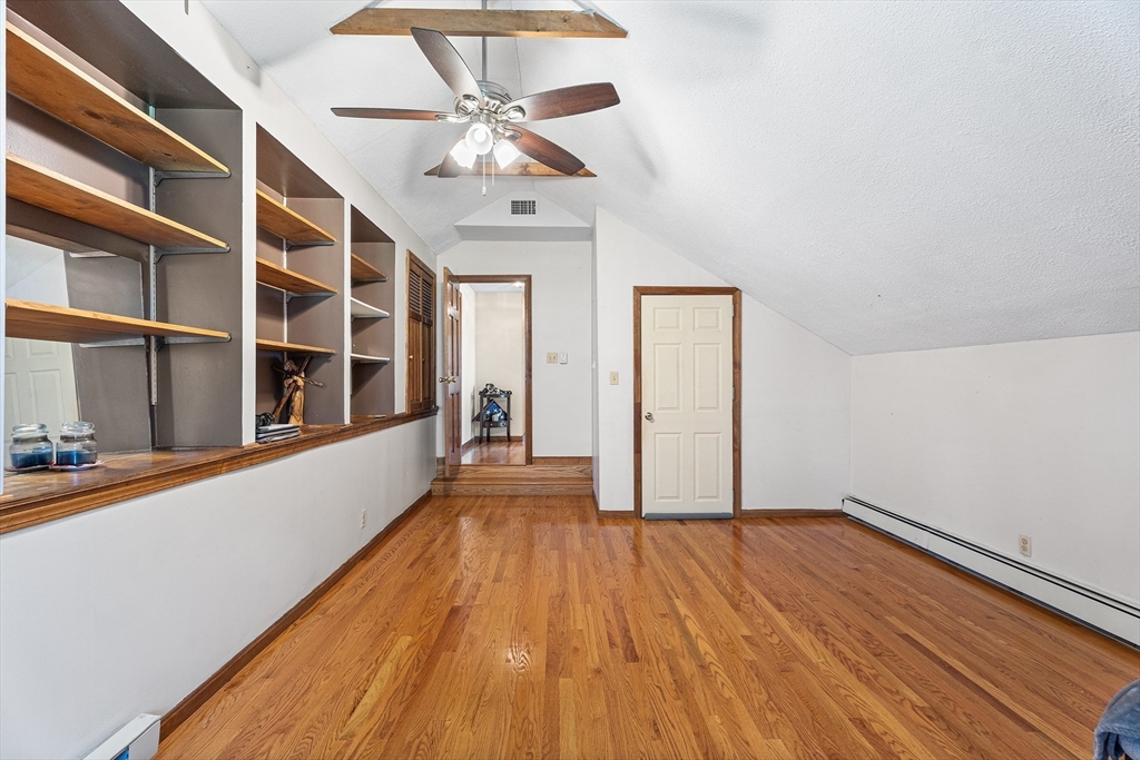 95 Evergreen Road Tewksbury, MA 01876 - Photo 18 of 31 Gallery Image 18