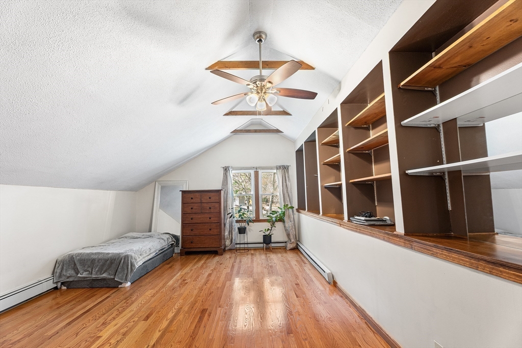 95 Evergreen Road Tewksbury, MA 01876 - Photo 19 of 31 Gallery Image 19