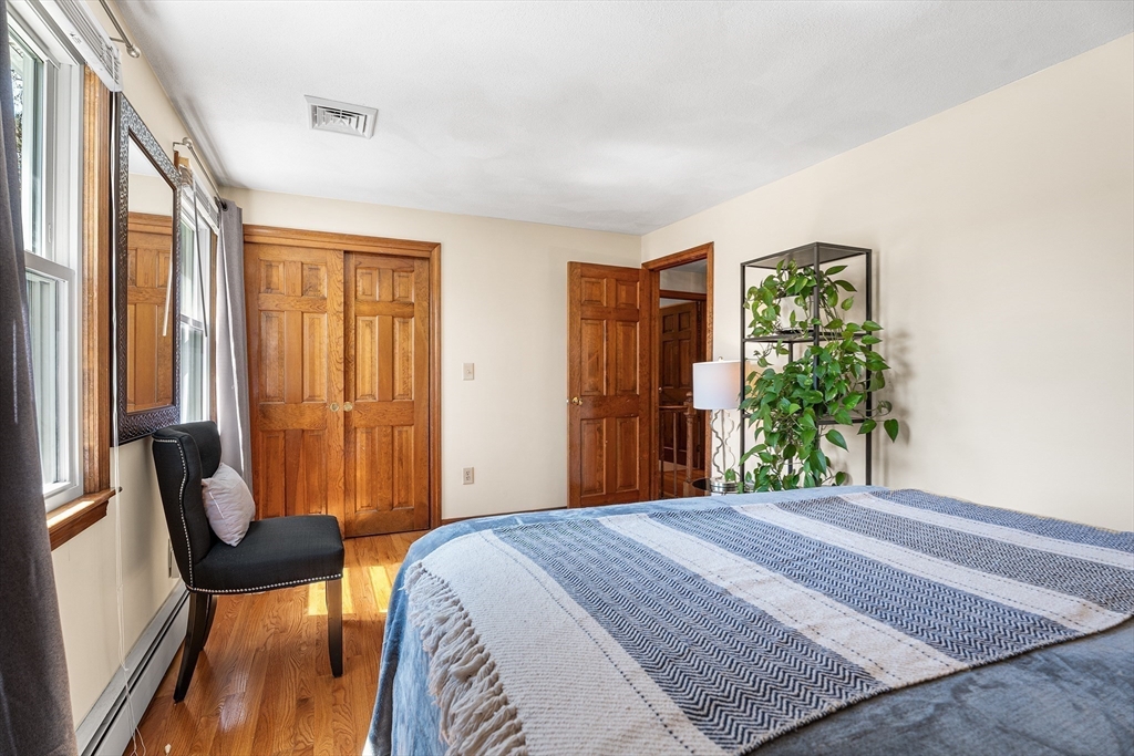 95 Evergreen Road Tewksbury, MA 01876 - Photo 22 of 31 Gallery Image 22