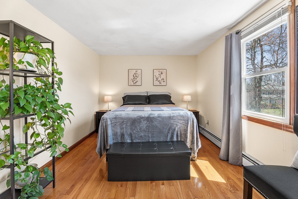95 Evergreen Road Tewksbury, MA 01876 - Photo 23 of 31 Gallery Image 23
