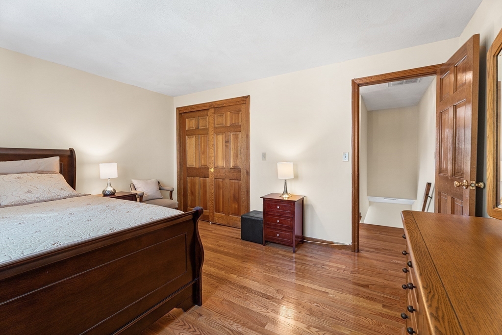 95 Evergreen Road Tewksbury, MA 01876 - Photo 24 of 31 Gallery Image 24