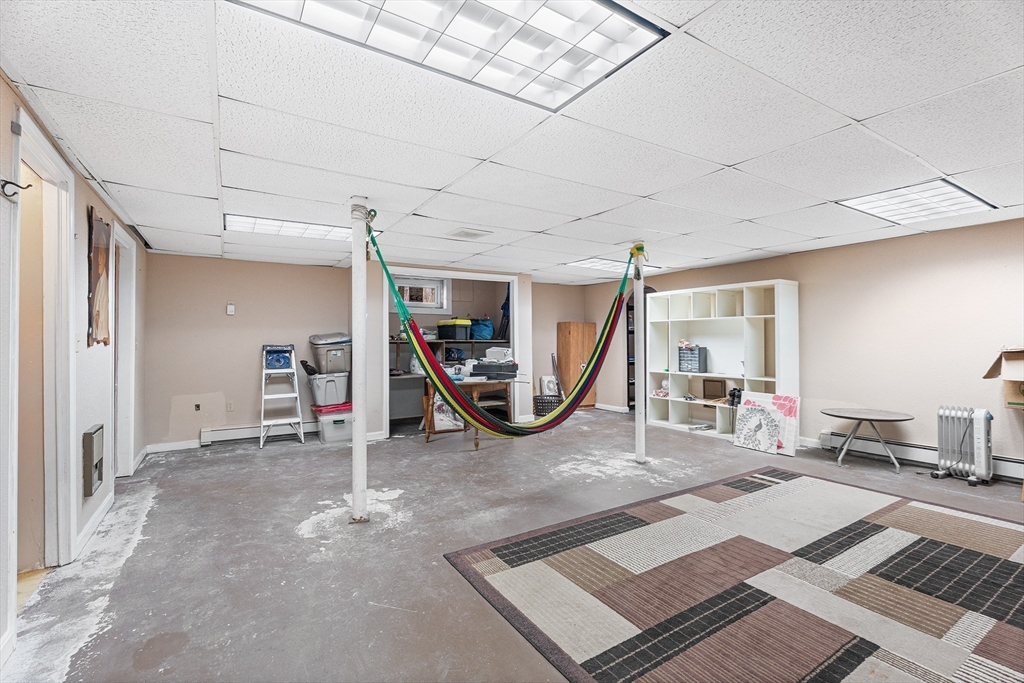 95 Evergreen Road Tewksbury, MA 01876 - Photo 26 of 31 Gallery Image 26