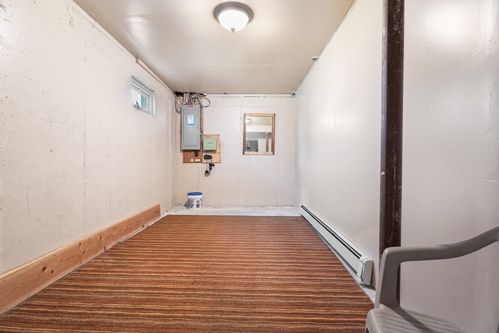 95 Evergreen Road Tewksbury, MA 01876 - Photo 27 of 31 Gallery Image 27
