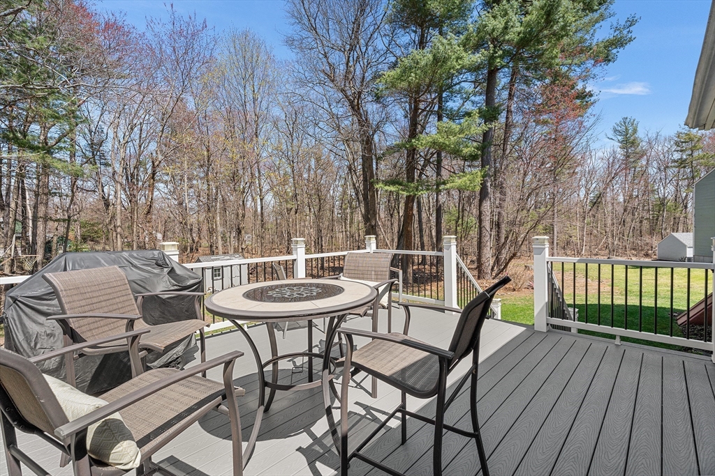 95 Evergreen Road Tewksbury, MA 01876 - Photo 29 of 31 Gallery Image 29