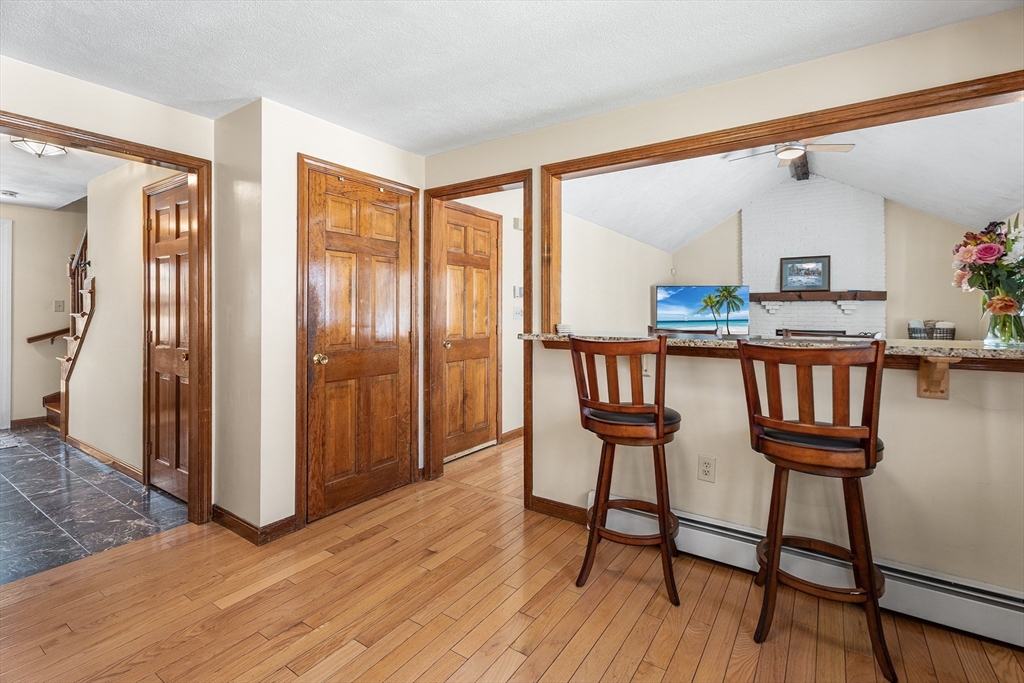 95 Evergreen Road Tewksbury, MA 01876 - Photo 6 of 31 Gallery Image 6