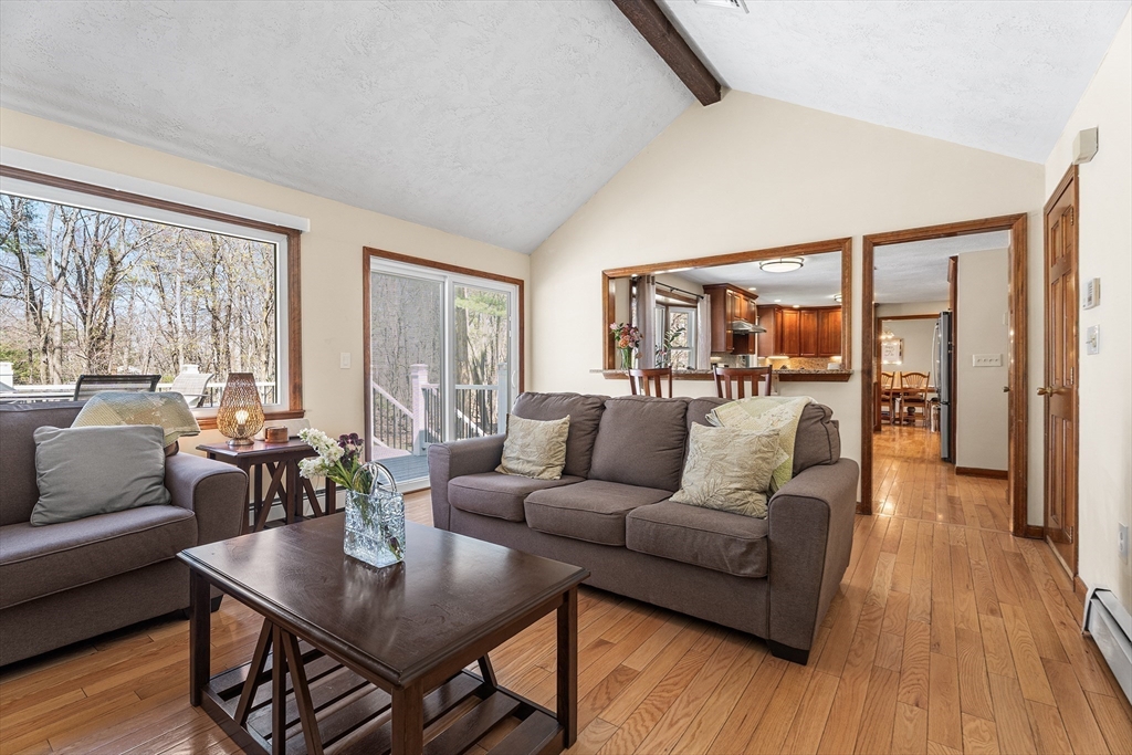 95 Evergreen Road Tewksbury, MA 01876 - Photo 7 of 31 Gallery Image 7