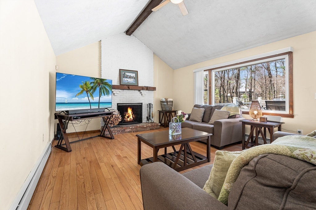 95 Evergreen Road Tewksbury, MA 01876 - Photo 8 of 31 Gallery Image 8